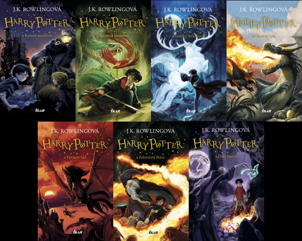 Kliknite pre zobrazenie veľkého obrázka