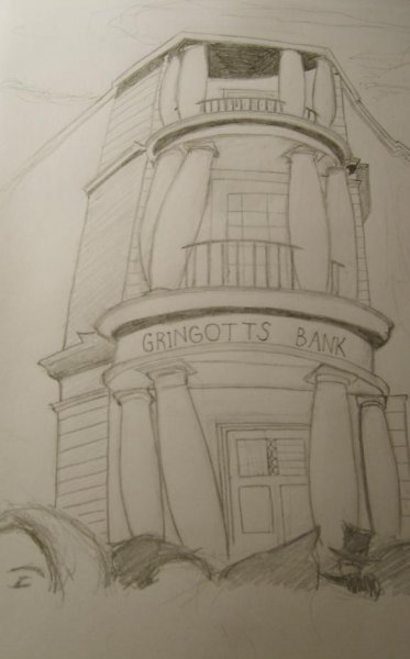 Kliknite pre zobrazenie veľkého obrázka