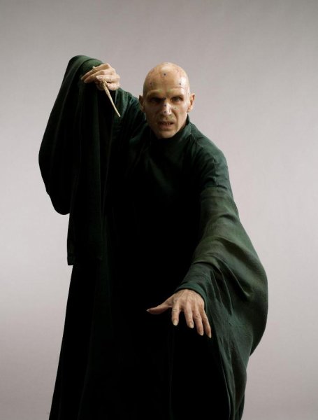 Kliknite pre zobrazenie veľkého obrázka