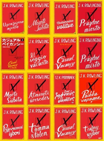 Kliknite pre zobrazenie veľkého obrázka
