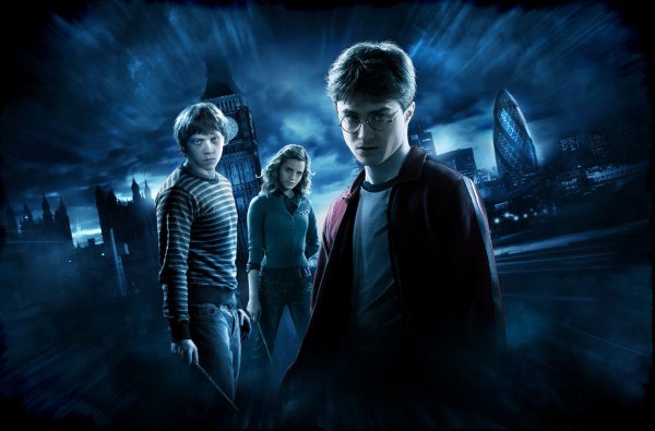 Kliknite pre zobrazenie veľkého obrázka