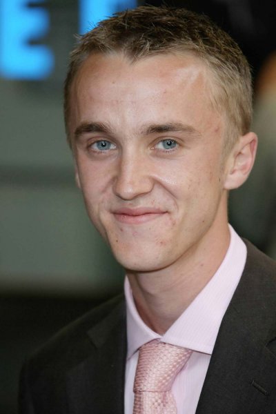 Kliknite pre zobrazenie veľkého obrázka