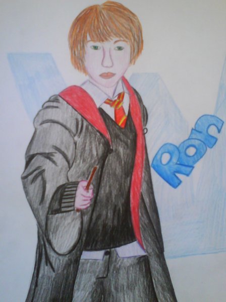 Kliknite pre zobrazenie veľkého obrázka