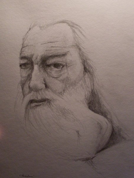 Kliknite pre zobrazenie veľkého obrázka