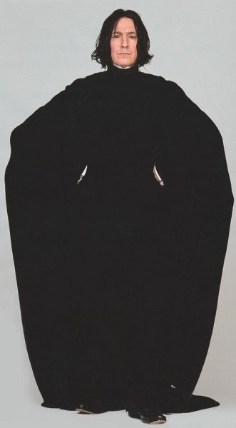 Kliknite pre zobrazenie veľkého obrázka