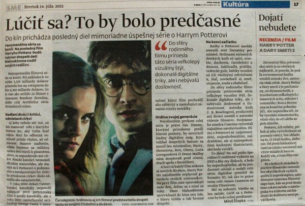 Kliknite pre zobrazenie veľkého obrázka