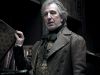 146_x600_overout_rickman.jpg