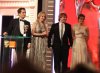 BAFTA_2011_-_ocenenie_HP_1-7.jpg