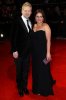 BAFTA_2012_Kenneth_Branagh.jpg