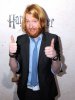 CSHP_uvedenie_DVD_Domnhall_Gleeson.jpg