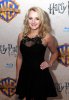 CSHP_uvedenie_DVD_Evanna_Lynch.jpg