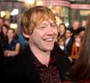 CSHP_uvedenie_DVD_Rupert_Grint.jpg