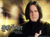 HP3plagát3.jpg