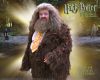 HP3poster6.jpg