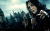 HP7_1_pozadie_Severus_Snape.jpg