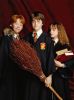 Ron,Harry,Hermiona.jpg