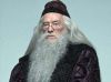 dumbledore~0.jpg