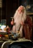 hp1_Dumbledore~0.jpg