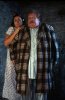 hp1_Dursleyovci.jpg