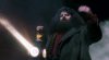 hp1_Hagrid2.jpg