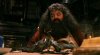 hp1_Hagrid_a_Norbert.jpg