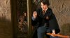 hp1_Harry.jpg