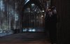 hp1_Harry_a_Ron.jpg