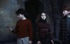 hp1_Harry_s_flautou,_Hermiona_a_Ron.jpg