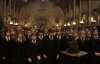 hp1_prvaci.jpg