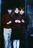hp1_trio3~0.jpg