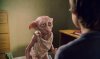 hp2_Dobby_v_Harryho_izbe.JPG