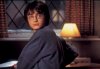 hp2_HARry.jpg