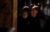 hp2_Harry_a_Ron~0.JPG