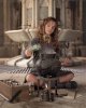 hp2_Hermiona.jpg