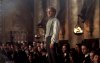 hp2_Lockhart.jpg