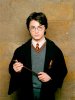 hp2_promo1.jpg