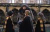 hp2_trio_a_Hagrid.jpg