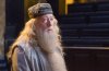 hp5__Dumbledore.jpg
