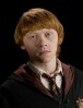 hp6_promo_Ron~0.jpg