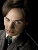 hp6_promo_Tom_M__Riddle.jpg