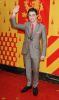hp6premiéra_londýn_Daniel_Radcliffe.jpg