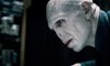 Názov súboru=hp7_1_Voldemort~0.jpg
Veľkosť súboru=61KB
Veľkosť=983x592
Dátum pridania=10. November 2010 hp7_1_Voldemort~0.jpg