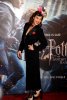 hp7_1_premiéra_londyn_natalia_tena.jpg