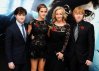 hp7_1_premiera_londyn_trio_s_JKR.jpg