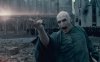 Názov súboru=hp7_2_Voldemort_na_nadvori.jpg
Veľkosť súboru=90KB
Veľkosť=1042x648
Dátum pridania=07. Júl 2011 hp7_2_Voldemort_na_nadvori.jpg