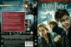hp7_DVD_obal_CZ.jpg