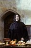 snape.jpg