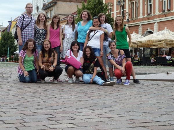 Kliknite pre zobrazenie veľkého obrázka