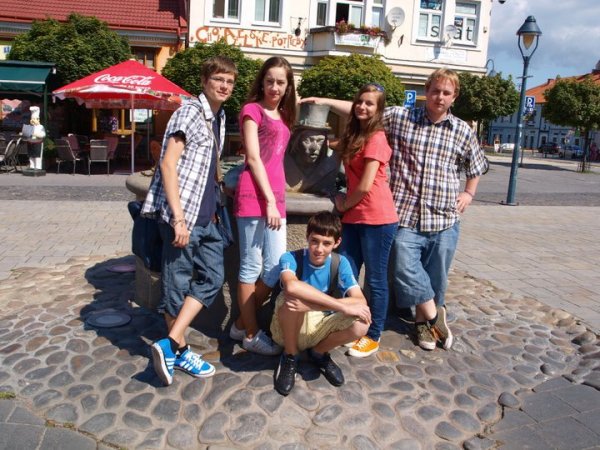 Kliknite pre zobrazenie veľkého obrázka