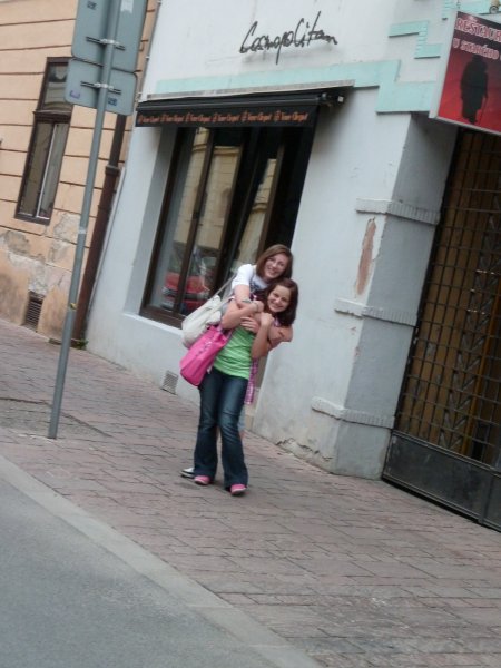 Kliknite pre zobrazenie veľkého obrázka